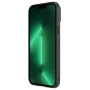 Nillkin CamShield Leather S cover case for Apple iPhone 13 Pro Max order from official NILLKIN store
